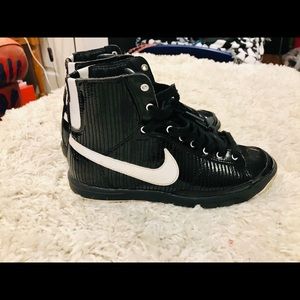 Nike High Tops